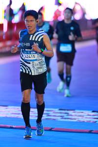 BIB: 
                            <button type="button" onclick="openModal(23418368)" class="btn btn-primary btn-sm float-right btn-popup" data-toggle="modal" data-target=".modal-high-quality">
                        <i class="fas fa-shopping-cart"></i> Add to Cart
                    </button>
                                            <button type="button" onclick="isThisMe(23418368, true)" class="btn btn-success btn-sm float-right btn-popup btn-isme hidden" data-toggle="tooltip" data-placement="bottom" title="นี่คือรูปของคุณใช่ไหม คลิกที่นี่เพื่อเอาเข้าอัลบั้ม">
                        <i class="fas fa-plus"></i> Add to album
                    </button>
                    <button type="button" onclick="isThisMe(23418368, false)" class="btn btn-warning btn-sm float-right btn-popup btn-isnotme hidden">
                        <i class="fas fa-ban"></i> Remove from album
                    </button>